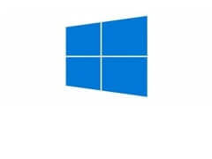  Windows 10  64 bit rus 