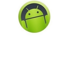 Android 4.4.2     -  11