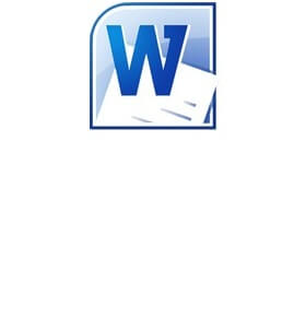 Microsoft Word 2010 Скачать Бесплатно Для Windows 7 Без Регистрации