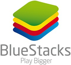  Play Market    BlueStacks