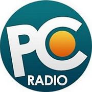 PC Radio  