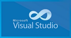 Microsoft Visual Studio  