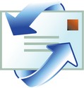 Microsoft Outlook Express  