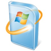 SP1  Windows 7 x86