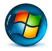  SP1  Windows 7 
