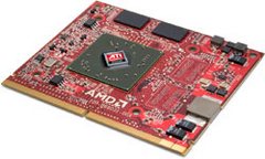  ATI Mobility Radeon HD 5470    7, 8, 10