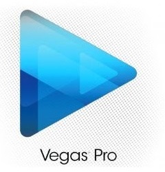 Программа для монтажа видео Sony Vegas Pro 13