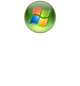 Windows XP Zver