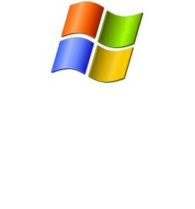 Скачать Windows XP бесплатно