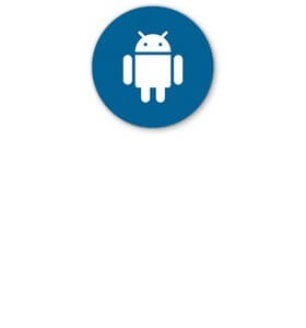 Прошивка Android 5.0 Lollipop