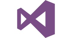 Скачать Microsoft Visual C++ бесплатно