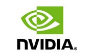 NVIDIA GeForce Experience скачать для Виндовс 7, 8, 10
