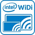 Intel WiDi скачать бесплатно