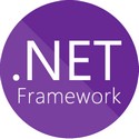 NET Framework 4.5
