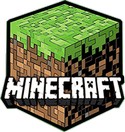 Java для Minecraft скачать бесплатно