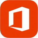 Microsoft Office 2016 скачать бесплатно