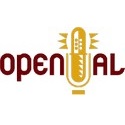 openal32.dll