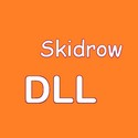 Skidrow-dll