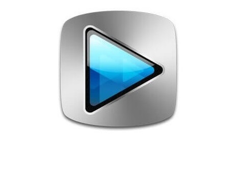 Torque Pro На Русском Для Виндовс 7 Torque Pro На Русском Для Виндовс 7